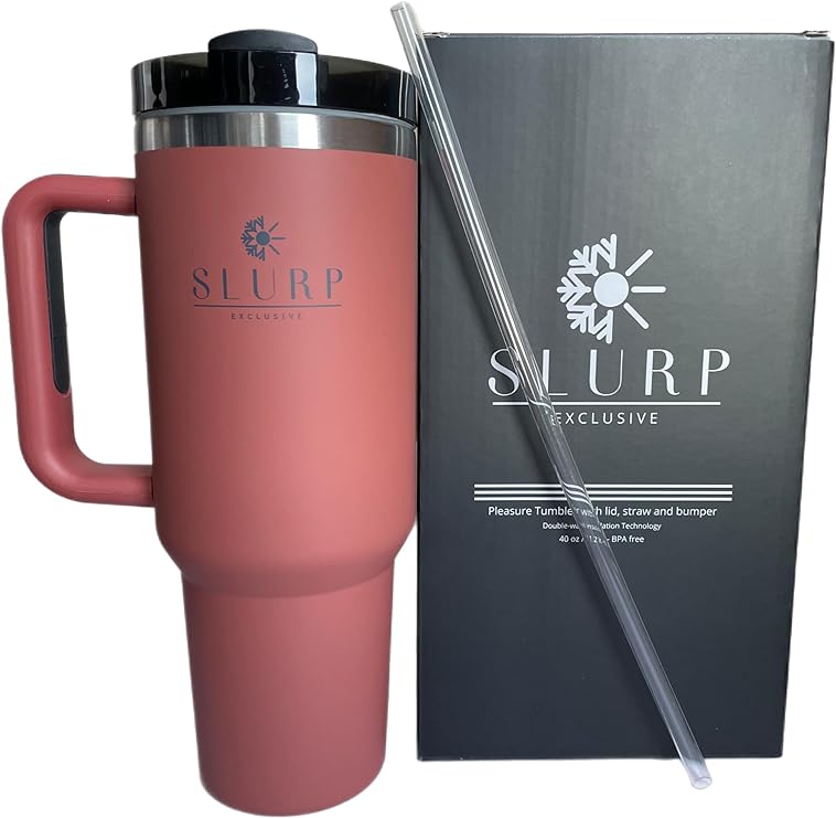 Best deals for everyday items at special prices daily